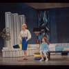 Here's Love, original Broadway production