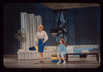 Here's Love, original Broadway production