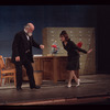Here's Love, original Broadway production