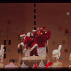 Here's Love, original Broadway production