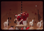 Here's Love, original Broadway production