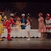 Here's Love, original Broadway production