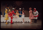 Here's Love, original Broadway production
