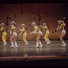 Here's Love, original Broadway production