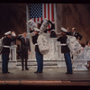 Here's Love, original Broadway production