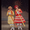 Here's Love, original Broadway production