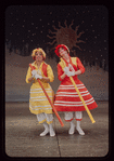 Here's Love, original Broadway production