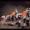 Here's Love, original Broadway production