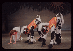 Here's Love, original Broadway production