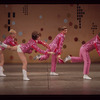 Here's Love, original Broadway production