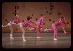 Here's Love, original Broadway production