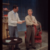 Here's Love, original Broadway production