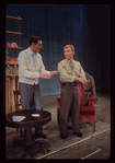 Here's Love, original Broadway production