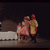 Here's Love, original Broadway production