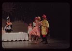 Here's Love, original Broadway production