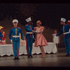 Here's Love, original Broadway production