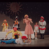 Here's Love, original Broadway production