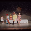 Here's Love, original Broadway production