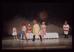 Here's Love, original Broadway production
