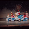 Here's Love, original Broadway production