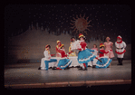 Here's Love, original Broadway production