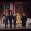 Here's Love, original Broadway production