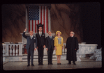 Here's Love, original Broadway production