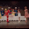 Here's Love, original Broadway production