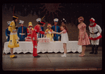 Here's Love, original Broadway production