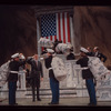 Here's Love, original Broadway production