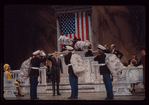 Here's Love, original Broadway production