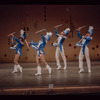 Here's Love, original Broadway production