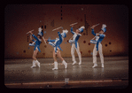 Here's Love, original Broadway production