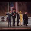 Here's Love, original Broadway production