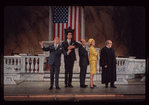 Here's Love, original Broadway production