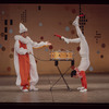 Here's Love, original Broadway production