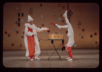 Here's Love, original Broadway production