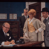 Here's Love, original Broadway production