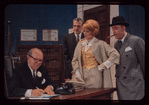 Here's Love, original Broadway production