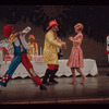 Here's Love, original Broadway production