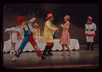 Here's Love, original Broadway production