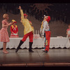 Here's Love, original Broadway production