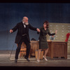 Here's Love, original Broadway production