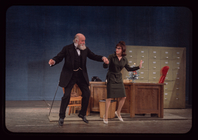 Index