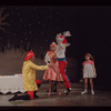 Here's Love, original Broadway production