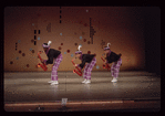 Here's Love, original Broadway production