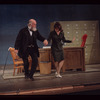 Here's Love, original Broadway production