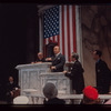 Here's Love, original Broadway production
