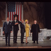 Here's Love, original Broadway production