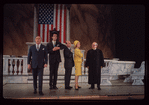 Here's Love, original Broadway production